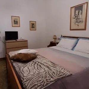 Casa vacanze Da Giusi, Morciano di Romagna