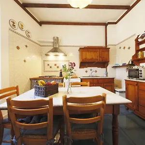  Bed & Breakfast Delle Grazie Italia