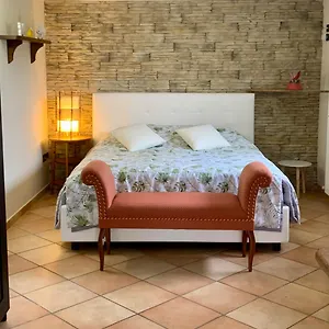 Appartamento Casa Mirco, Morciano di Romagna