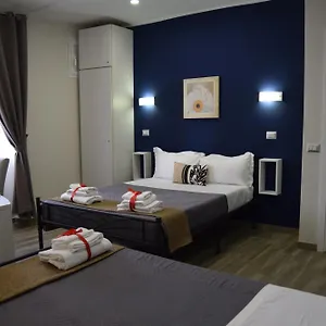 ** Bed & Breakfast La Casa Di Giulia A San Pietro Italia