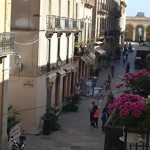  Bed & Breakfast Arco Dell'orologio Italia